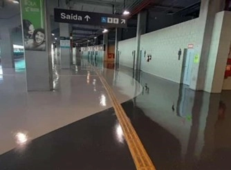 Piso Decorativo Piso Decorativo