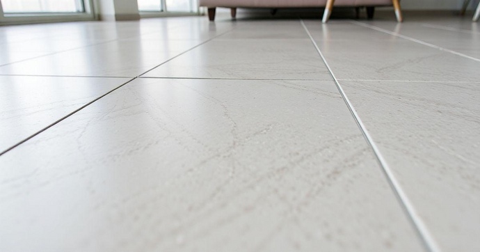 Piso Cerâmico Antiderrapante: 7 Vantagens Imperdíveis