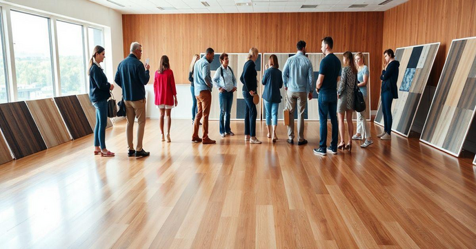 Preço Piso Elevado: 5 Dicas Para Economizar Agora
