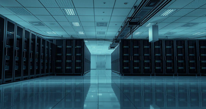 Benefícios e Vantagens do Piso Elevado em Data Centers