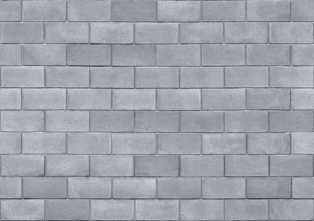 Lajota de Concreto 40x40: Beleza e Durabilidade em um Único Produto