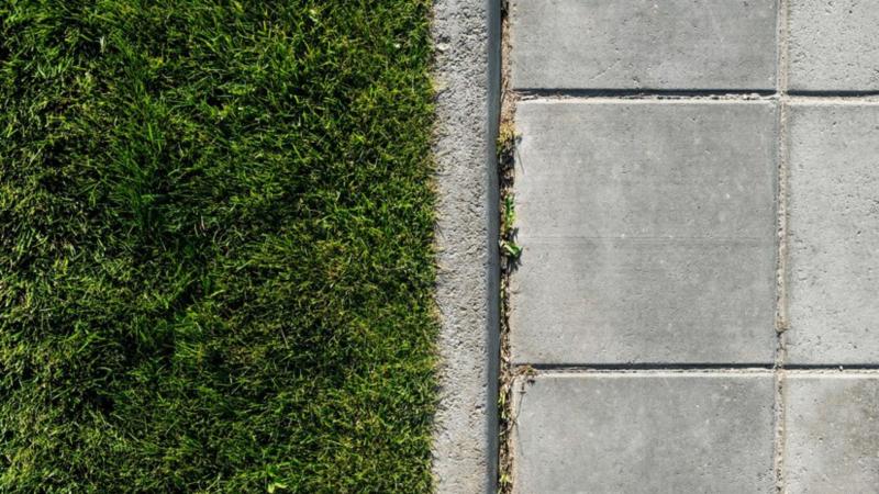 Piso Área Externa Antiderrapante Preço: Confira Aqui
