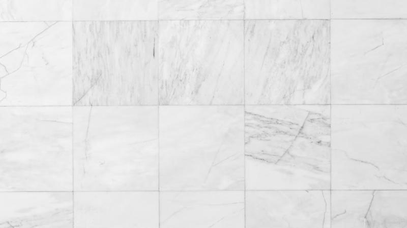 Piso cerâmico antiderrapante: como escolher o ideal para sua segurança e conforto