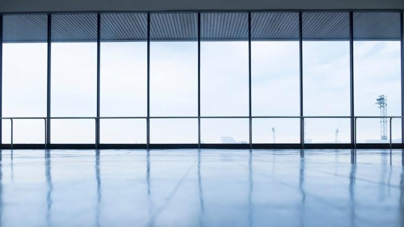 Descubra o Preço do Piso Elevado e Suas Vantagens