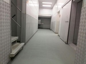 tinta epoxi para piso quanto custa